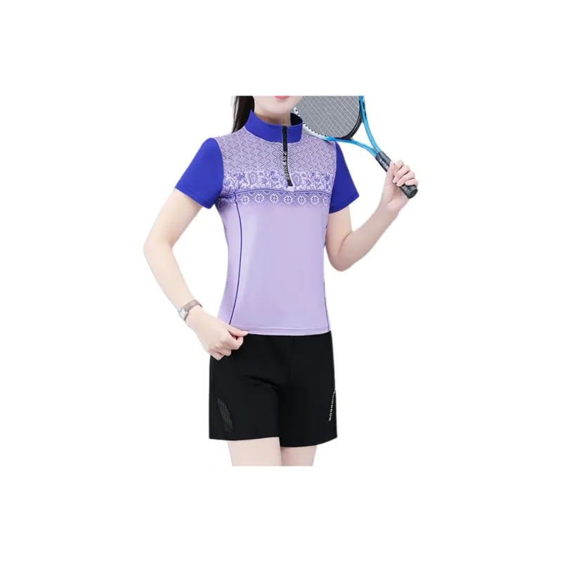 Kele Coco Casual Suits Women's-9