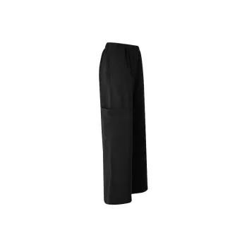ARIA LEISURE Athletic Trousers Women's