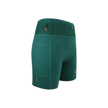 FLIPBELT Sports Shorts Women's