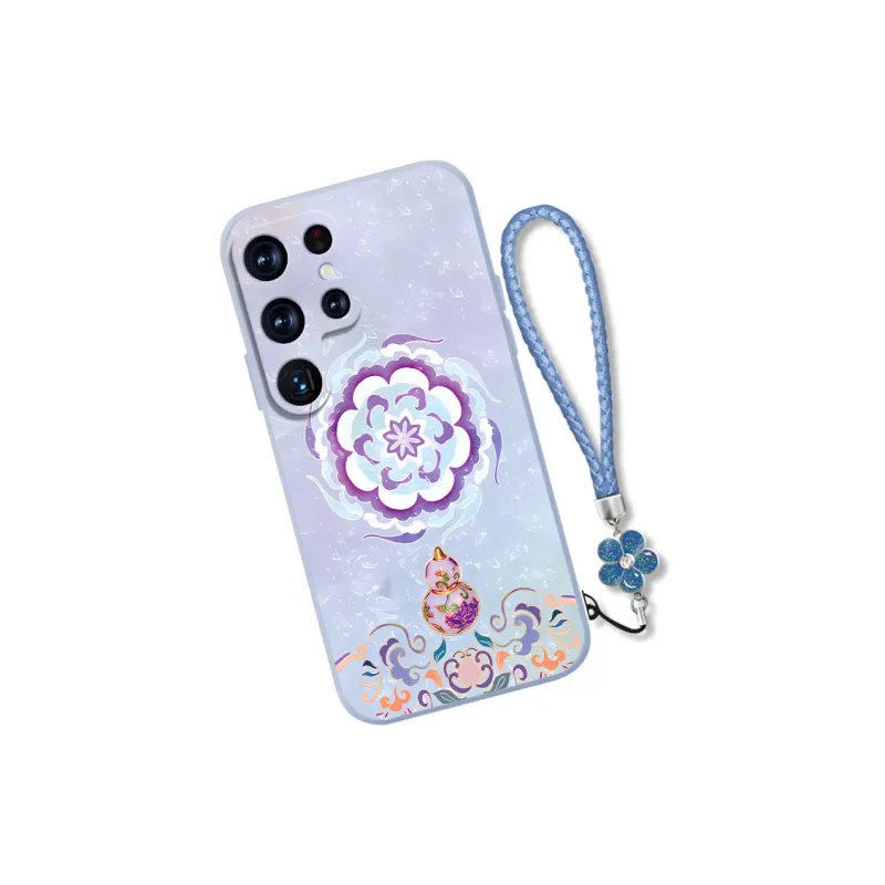 TENGCHI Phone Cases-8