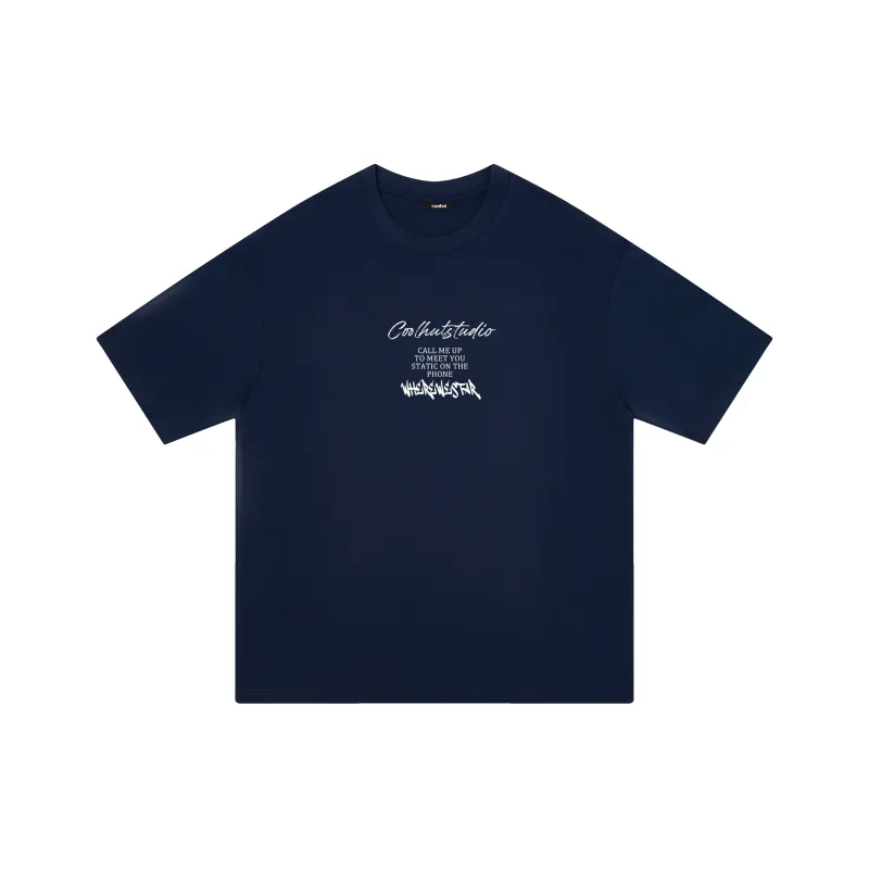 Coolhut T Shirts Unisex-10