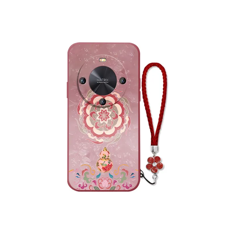 TENGCHI Phone Cases-9