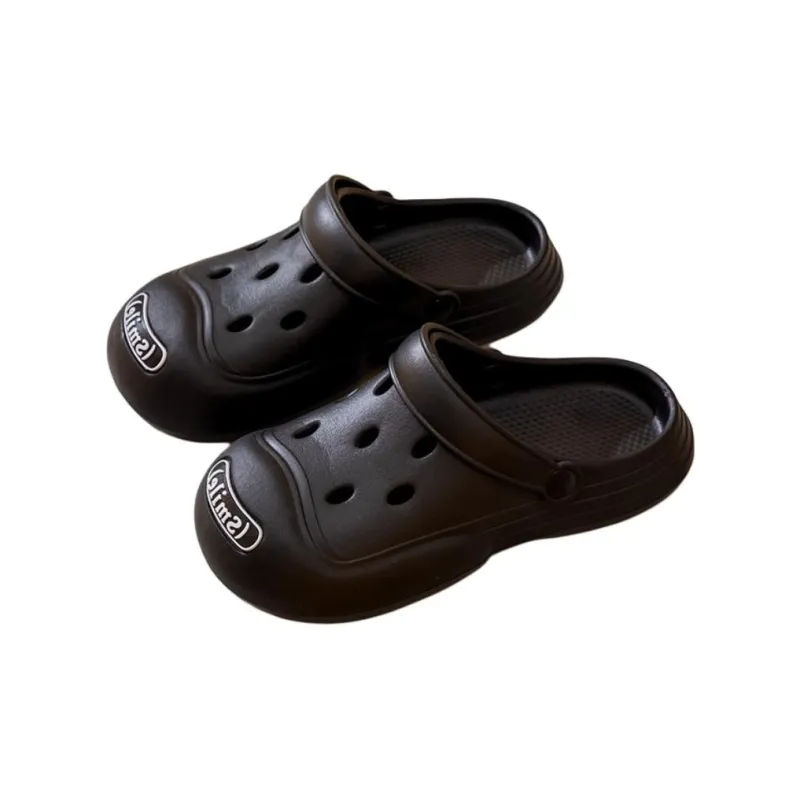 TLIT Slippers / Home Slippers-4