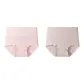 Pink+Coffee (2-2)