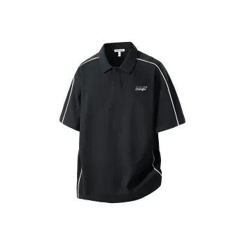 Colorful Creations Polo Shirt Unisex