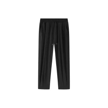 MIIOW Cool One Summer Series Casual Pants Unisex