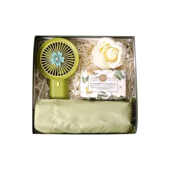 A good thing Gift Box Sets