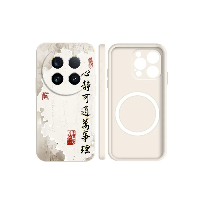 LUSIJIA Phone Cases-15