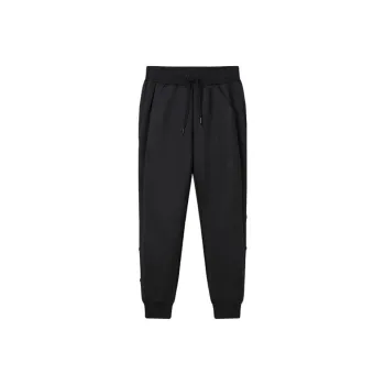 SPYDER SKI LIFE Athletic Trousers Women's