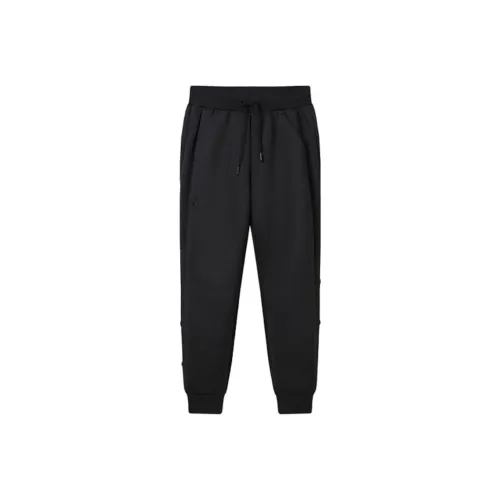 SPYDER SKI LIFE Athletic Trousers Women's