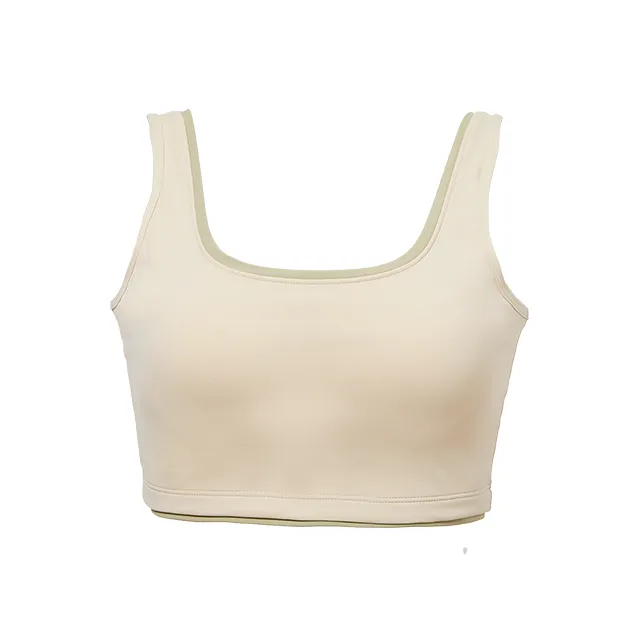 Kawasaki Sports Underwear Women's-0