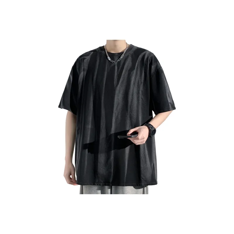 ZWWWZ T Shirts Unisex-10