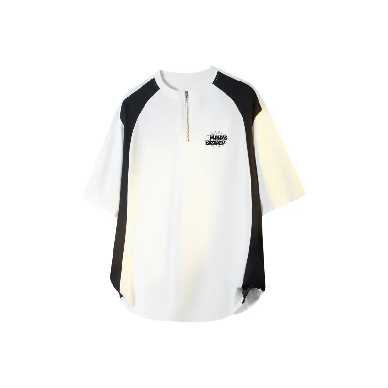 Supremo Cat T Shirts Unisex-2