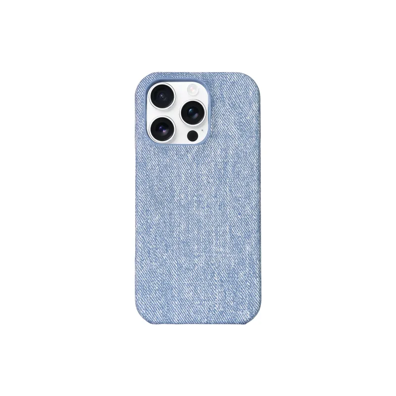 Mexileo Phone Cases-1