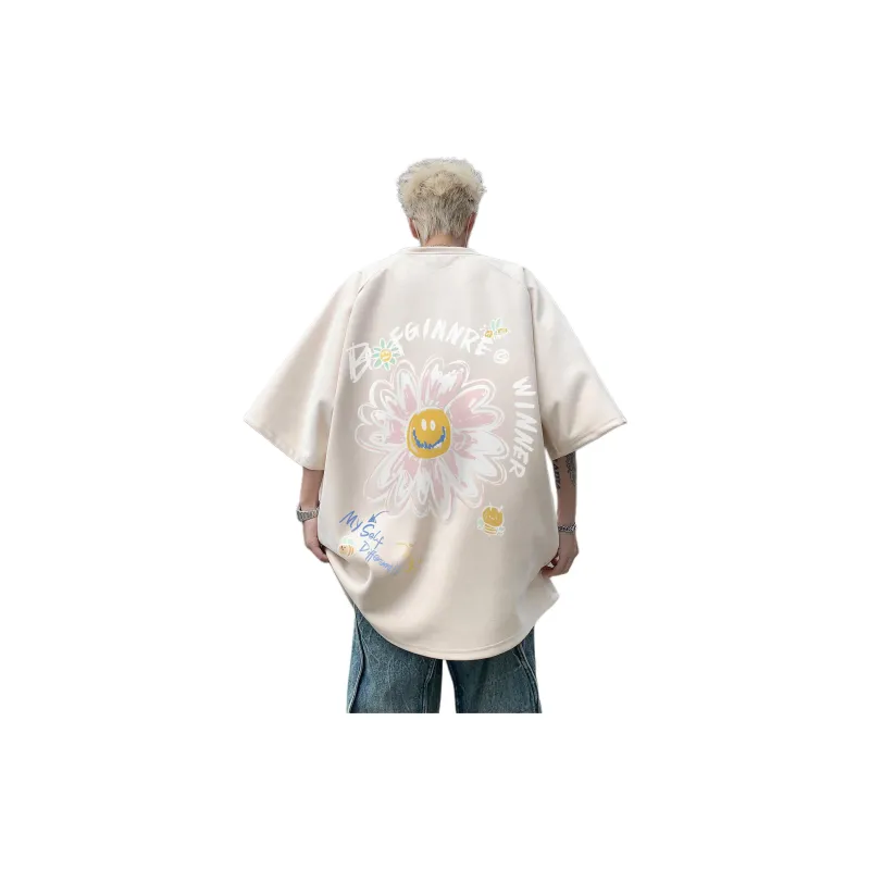 ACUOD BY CHANU T Shirts Unisex-4