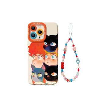 HASEE Phone Cases