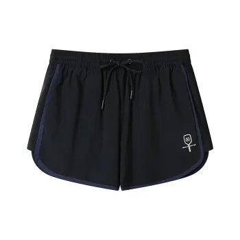 Ellesse Sports Shorts Women's