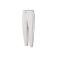 Gray 8063