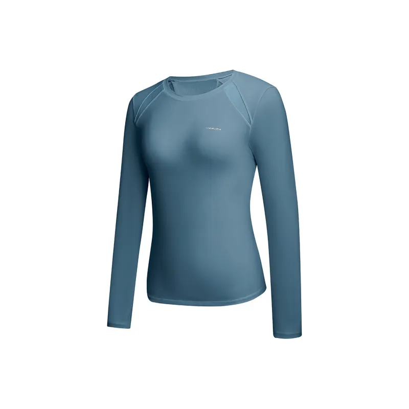 MESUCA Workout Clothing Women's-3