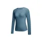 Dusty Blue