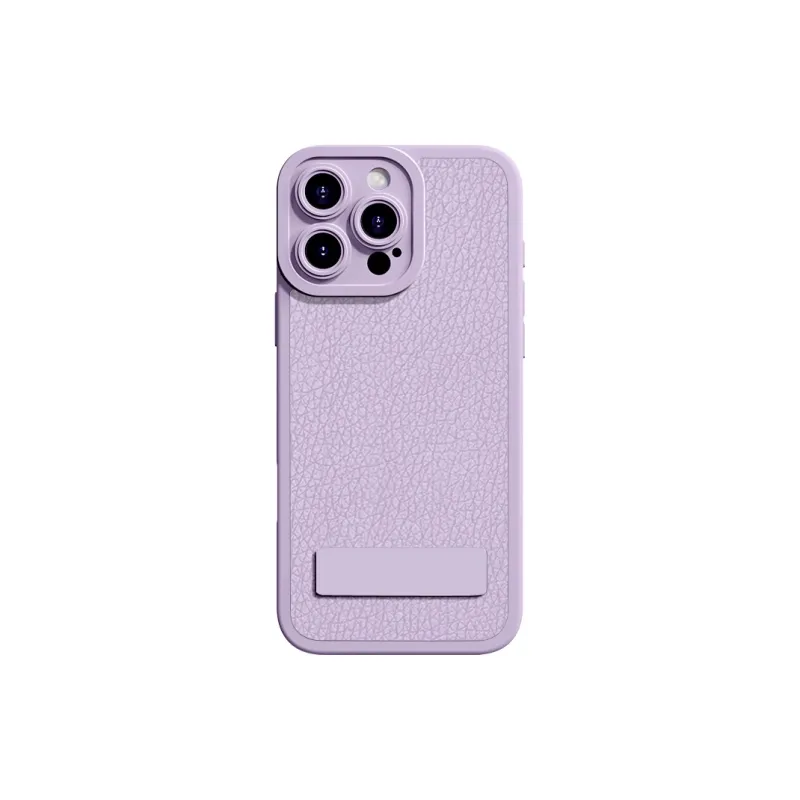 RVIXE Phone Cases-0