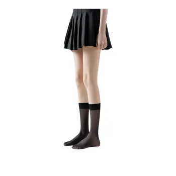 Lan Miao Thigh high Socks Women's