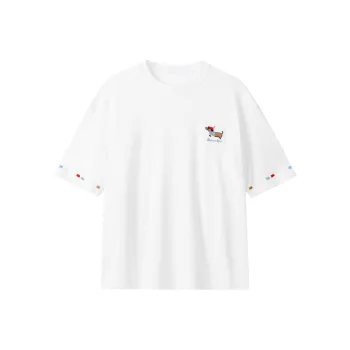 ArcaneFunk T Shirts Unisex