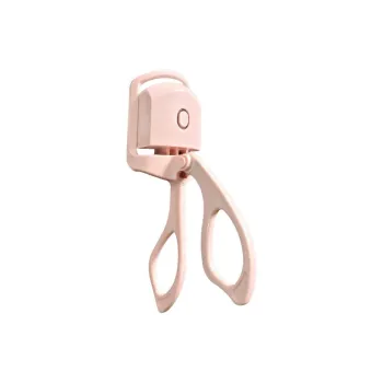 Future Maple Long Lasting Shaping Electric Eyelash Curler Curling