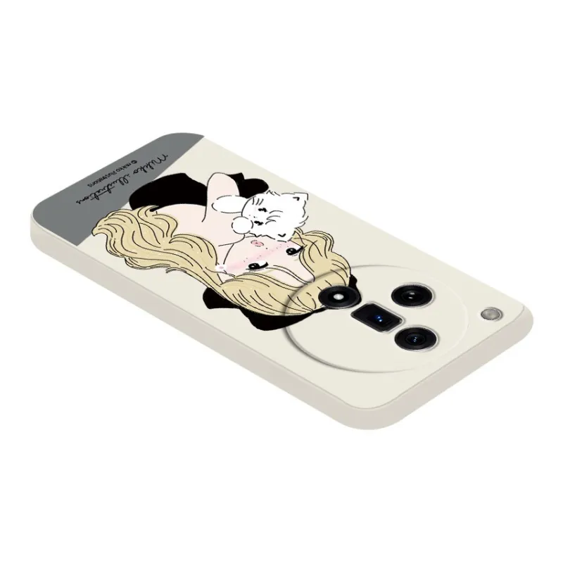 TUQIANCAI Phone Cases-2