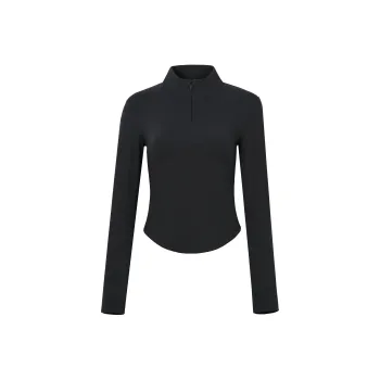Bebe Fitness Clothing Women's