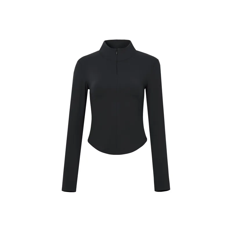 Bebe Fitness Clothing Women's-2