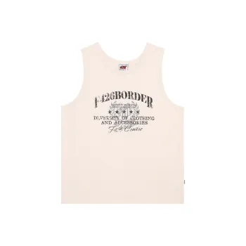 F426 Tank Tops Unisex
