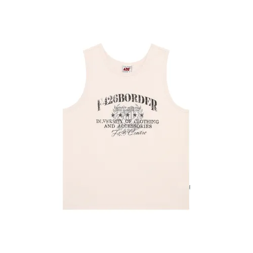 Loungewear & Underwear