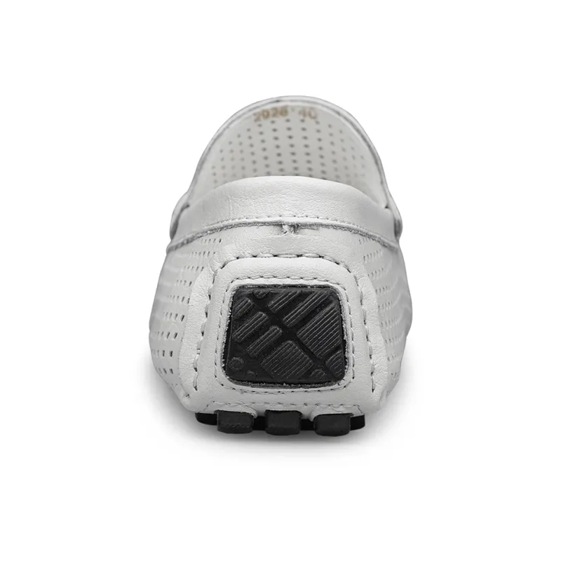 Bull Thunder Casual Shoes Men's-1