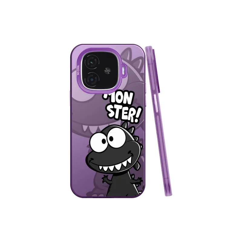 BAOCHENG Phone Cases-4