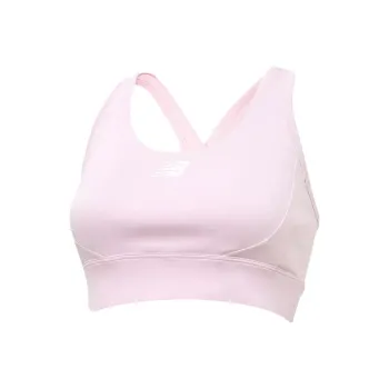 New Balance Utility Graphic Sports Underwear Women's Pink RSG