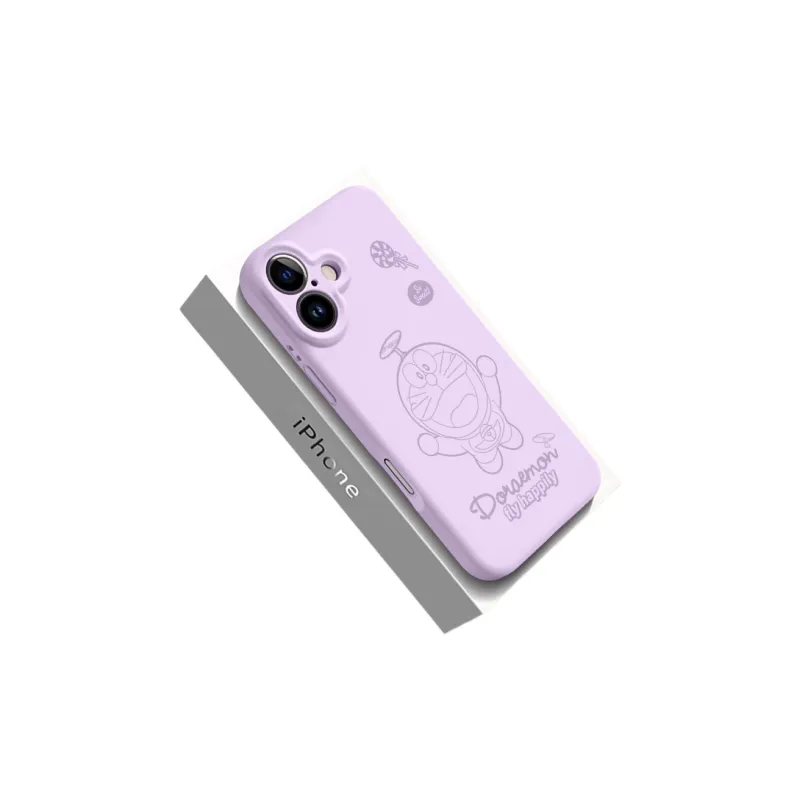 SCUD Phone Cases-34