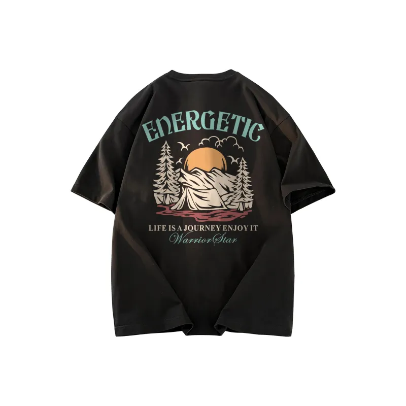 WARRIOR T Shirts Women's-0