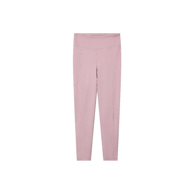 SPYDER MOUNTAIN LIFE Sports Pants Women's-5