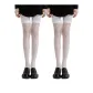 WGX003 White 2 Pack