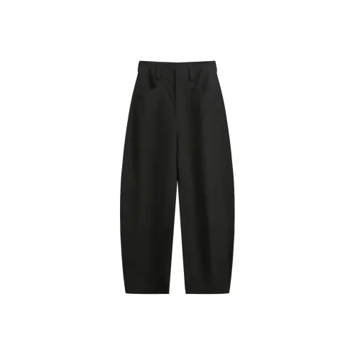 LADY IDEAL Casual Pants Women's