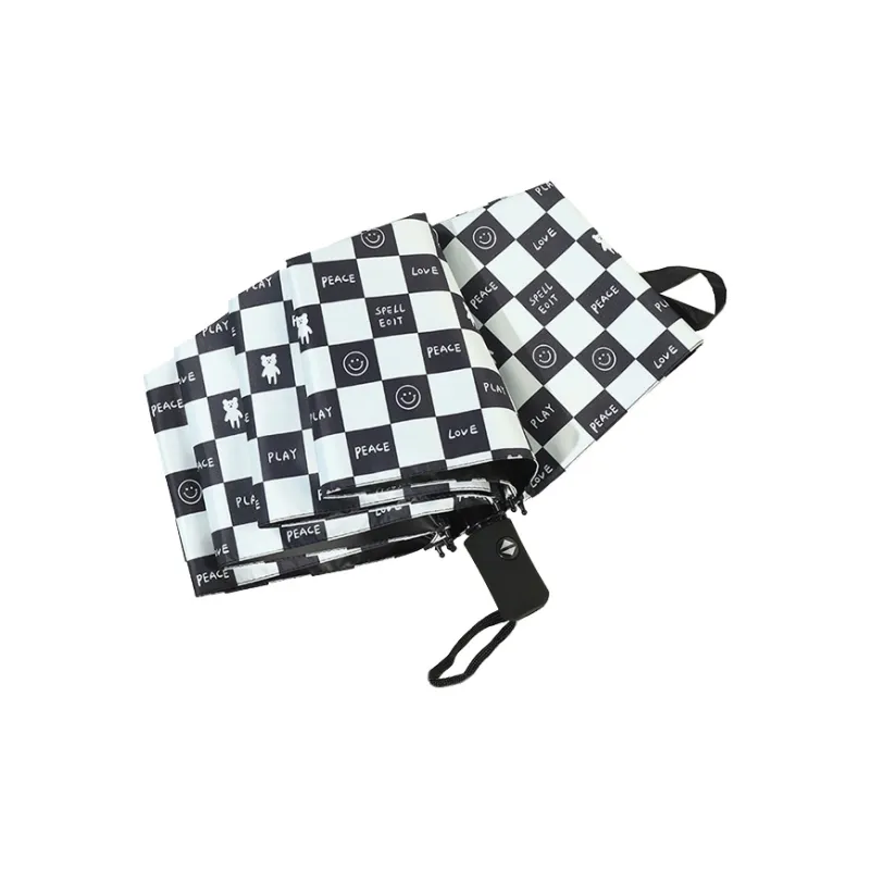 Yalu Umbrellas-2