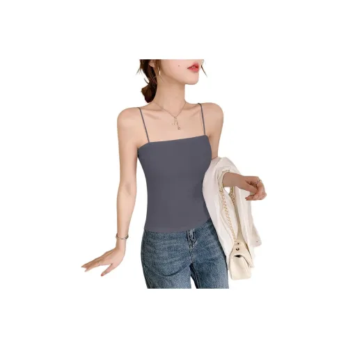 The New Age Family Tank Top Women's