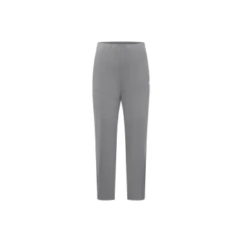 DESCENTE WOMEN'S TRAINING SERIES Sports Pants Women's