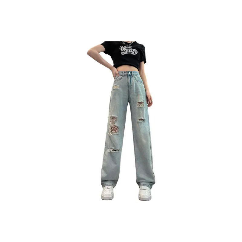ORIGIN Jeans Women's-1