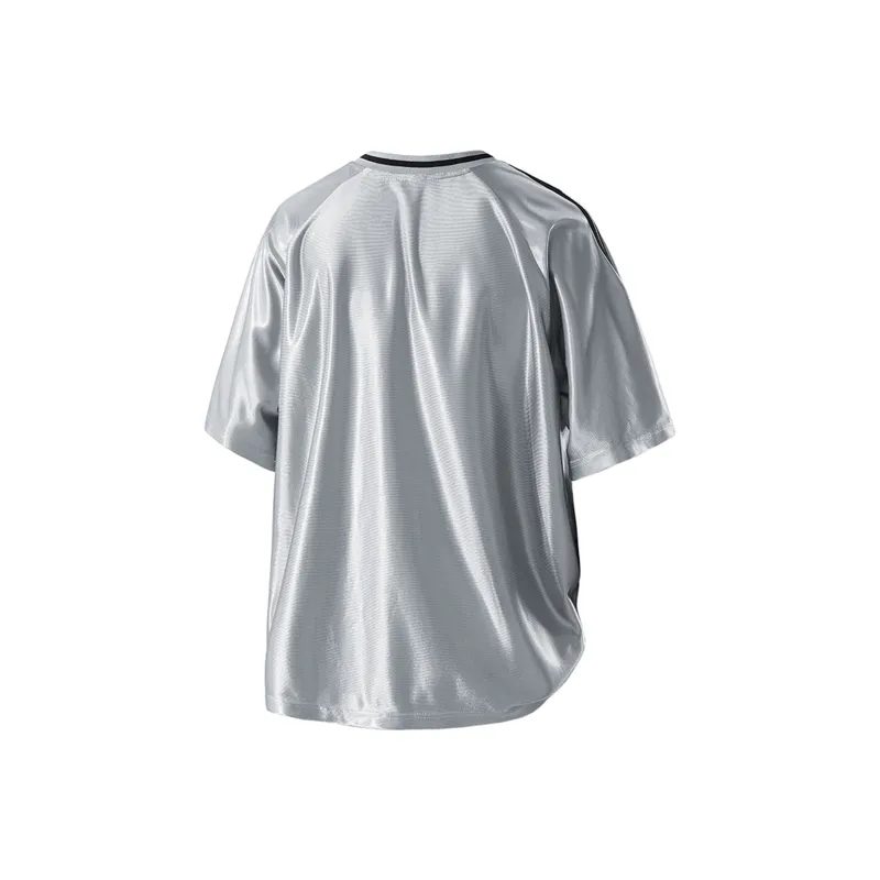 SNOW FLYING T-Shirts Unisex-7