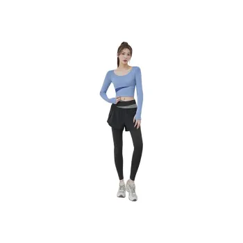 Ordifen Fitness Sets Women's