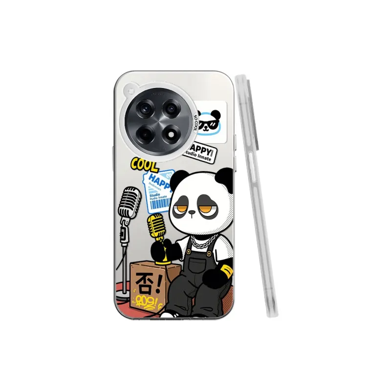 BAOCHENG Phone Cases-2
