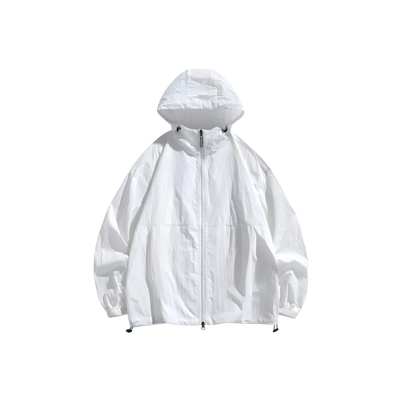 Grace Wrinkle Resistant, Moisture Wicking, Breathable Sun Protection Clothing Women's-0