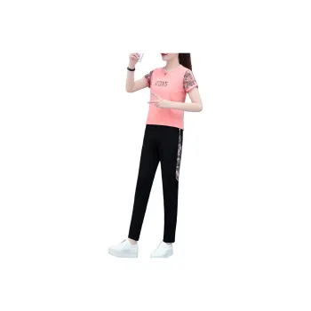 Kele Coco Fitness Sets Women's
